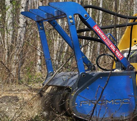 building mx track with skid steer|Motocross Attachments .